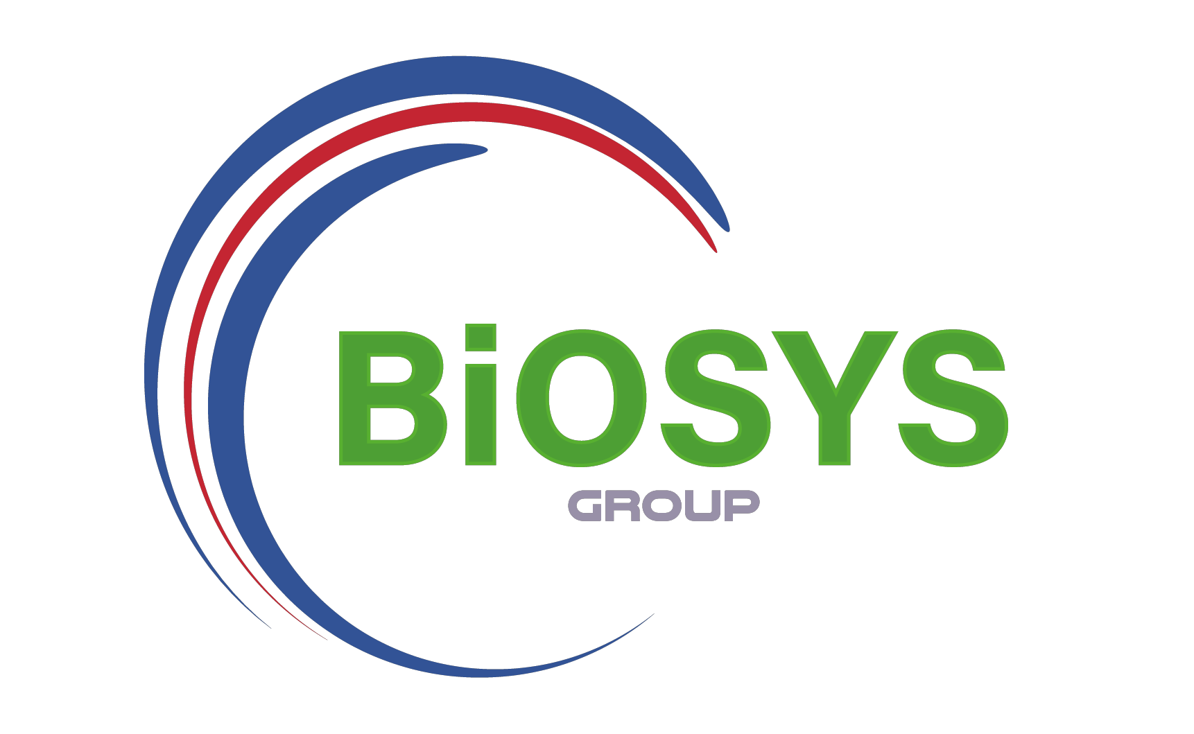 BIOSYS group — home