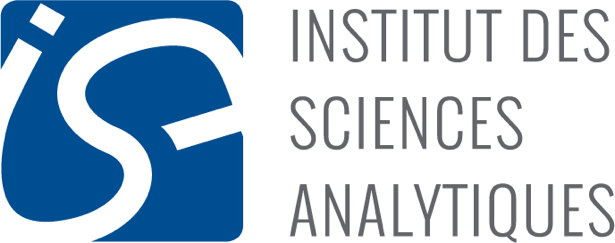 Institut des Sciences Analytiques